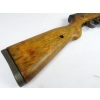 Karabinek CZ vz. 52/57 kal.7,62x39mm